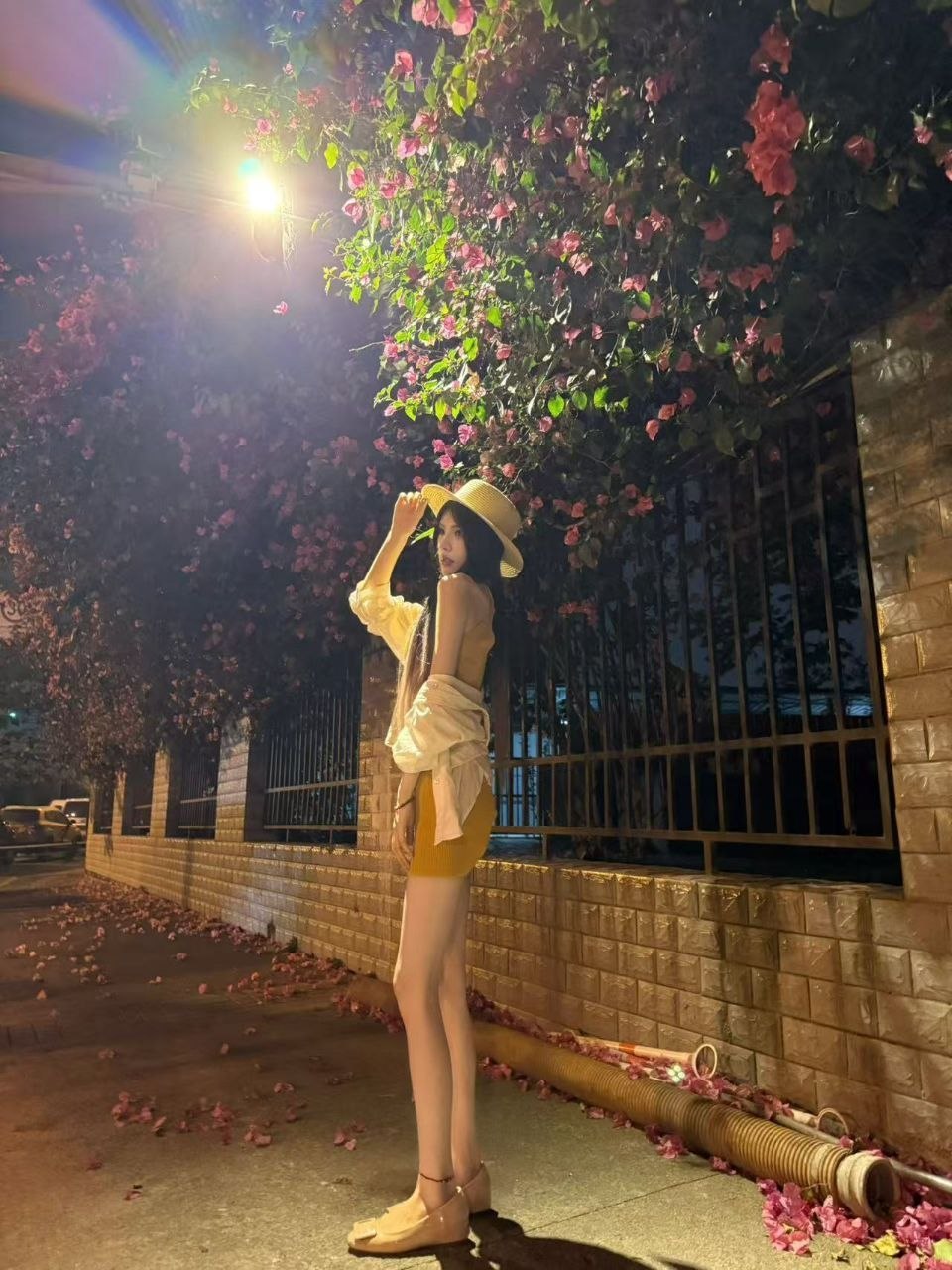 四川 泸州 编号：701613 (点击复制)
➡️ 