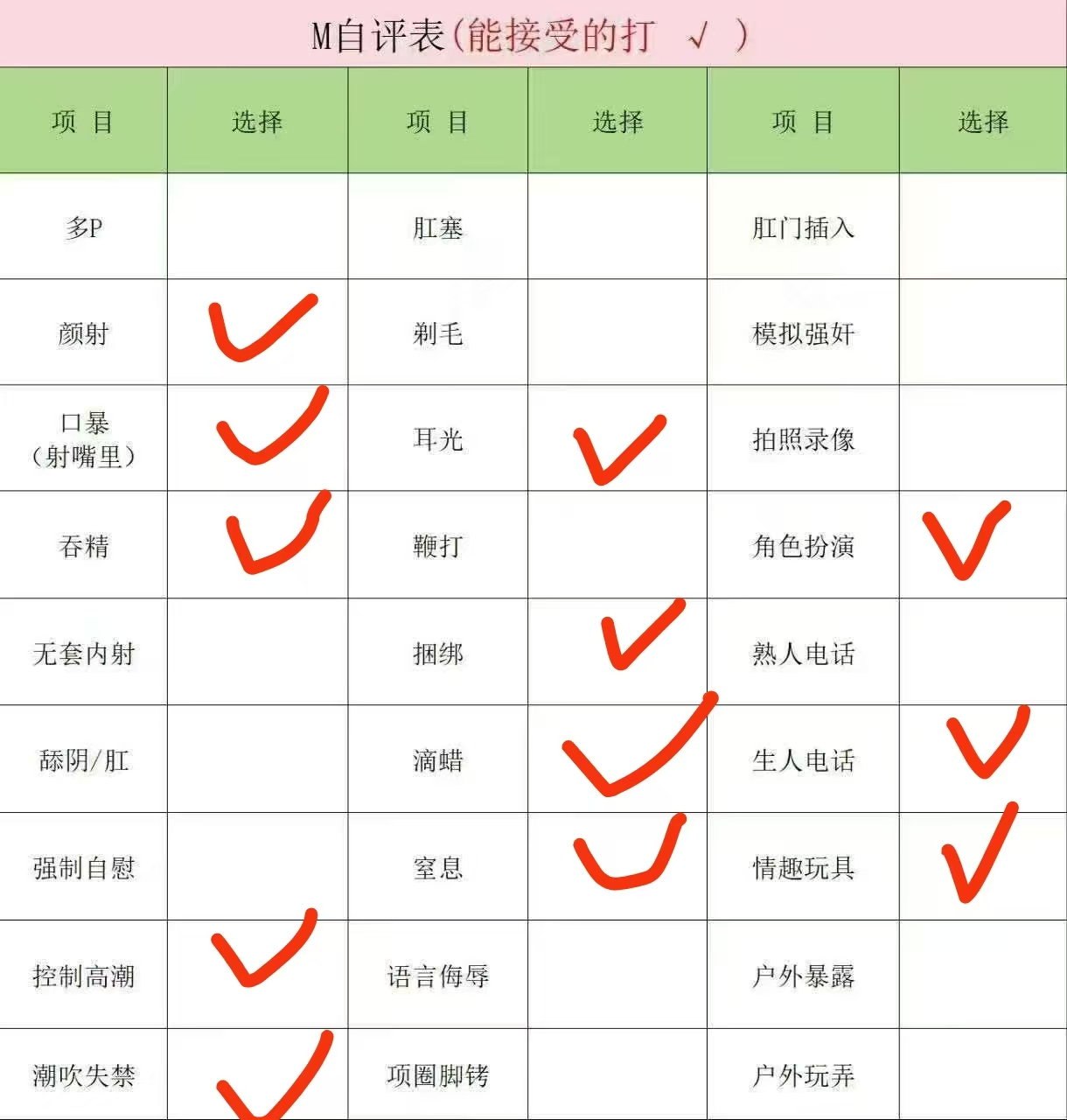 四川 眉山 编号：859678 (点击复制)
➡️ 