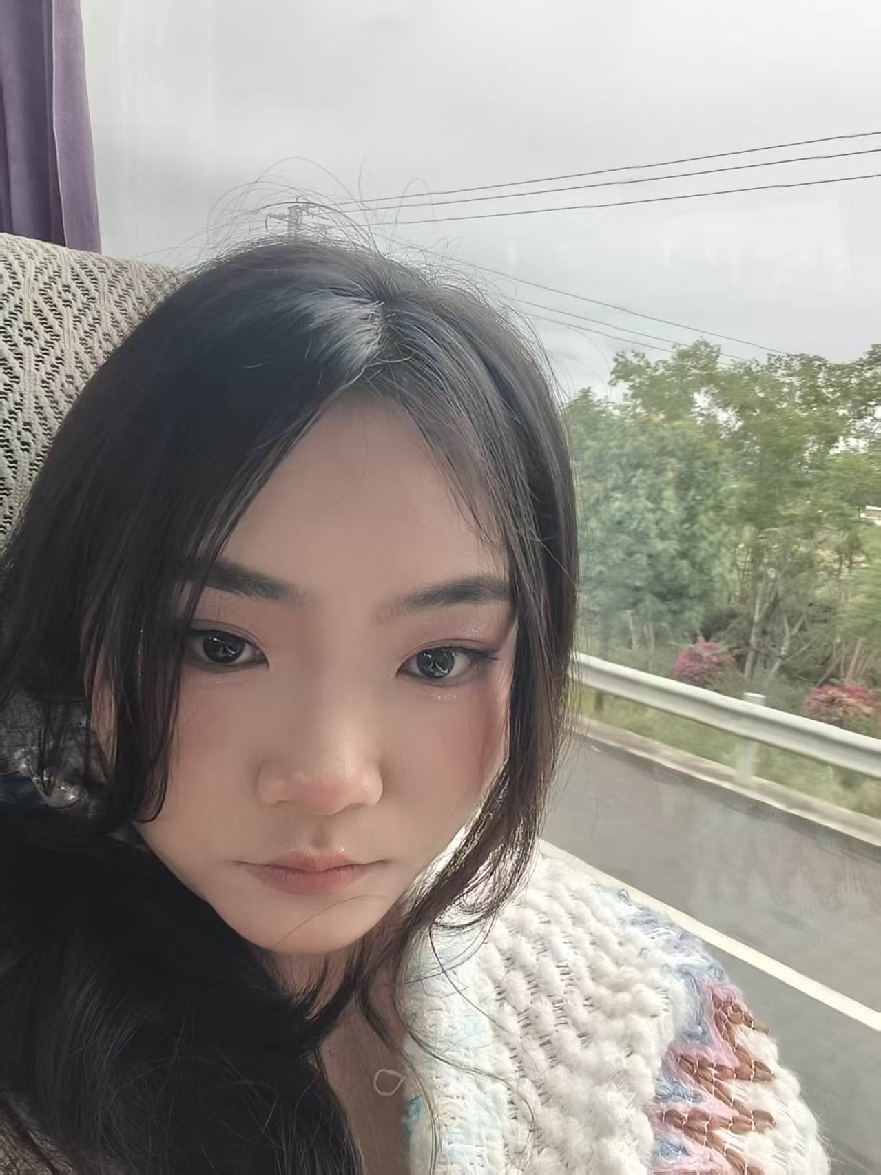 四川 眉山 编号： 138421 （260821）

