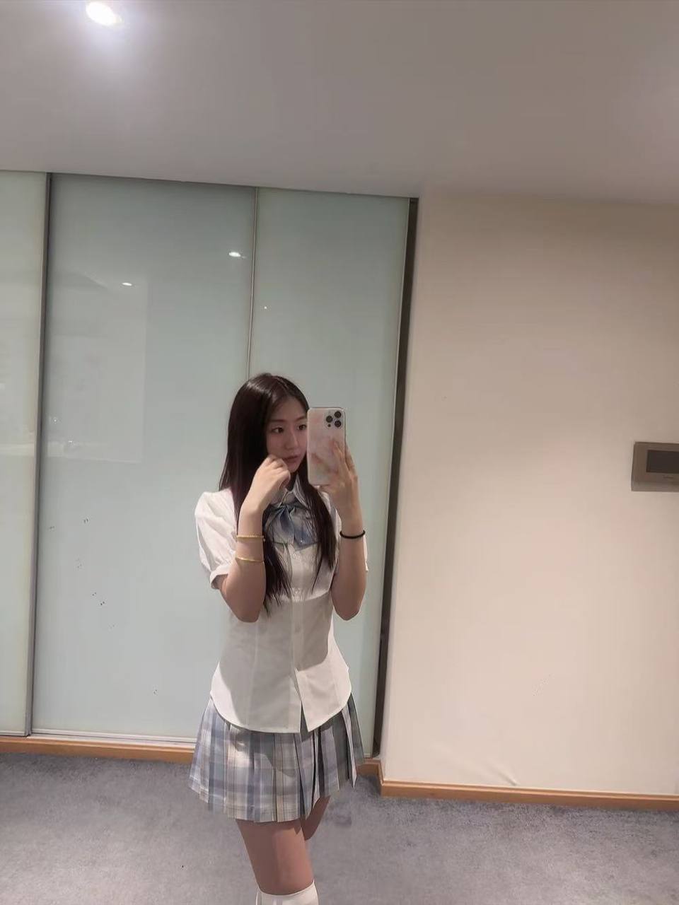 四川 宜宾 编号：893146 (点击复制)
➡️ 