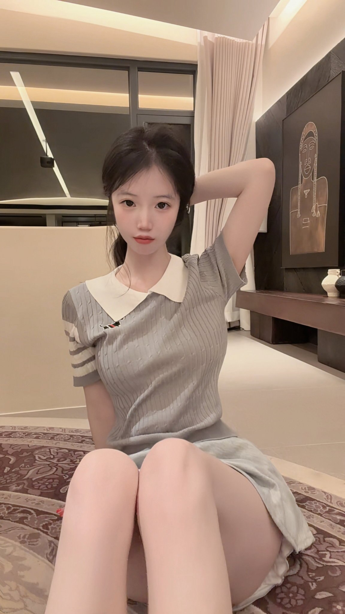 四川 成都 编号：544876 (点击复制)
➡️ 