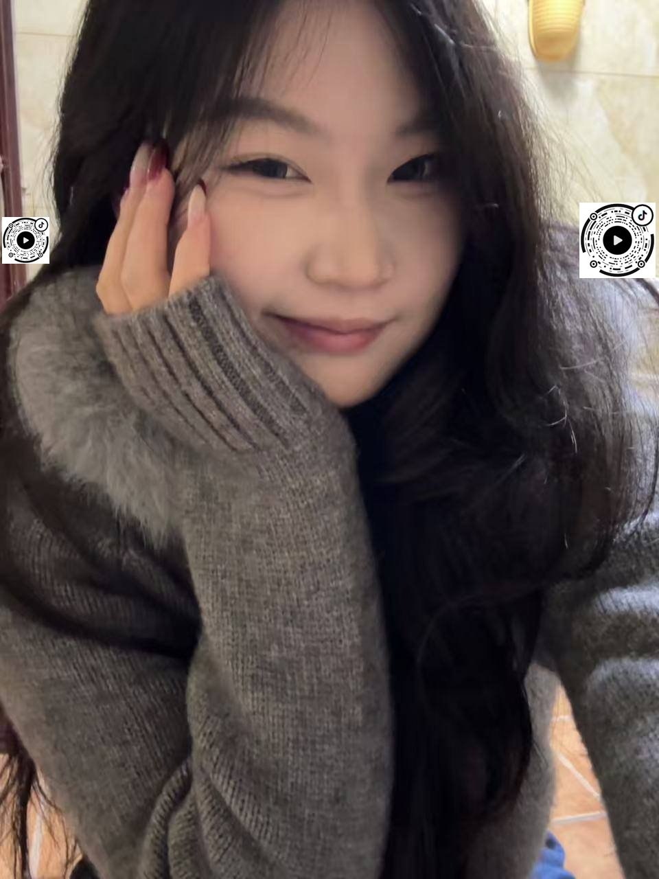 四川 成都 编号： 835372 （260824）
