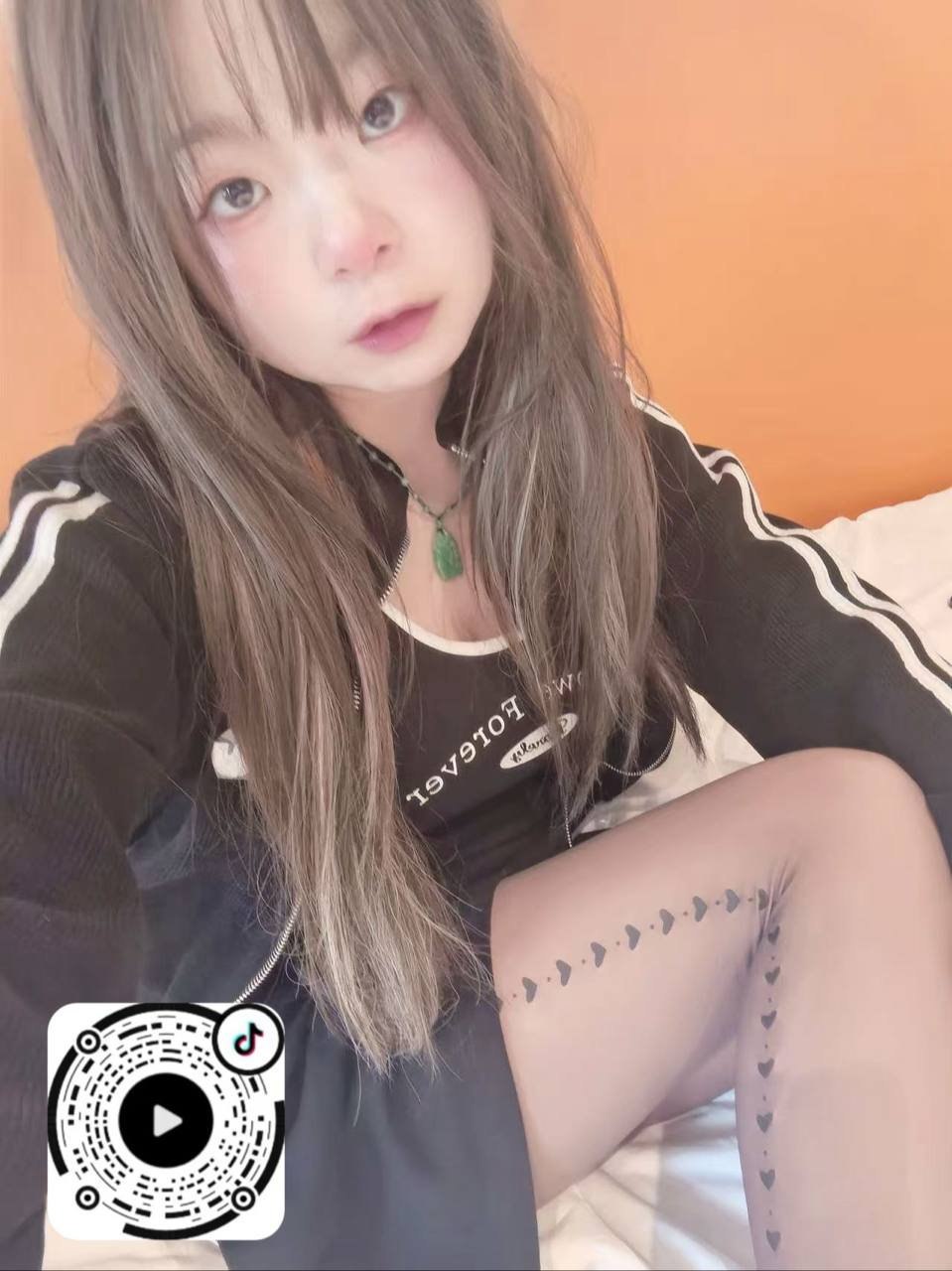 四川 眉山 编号：857315 (点击复制)
➡️ 