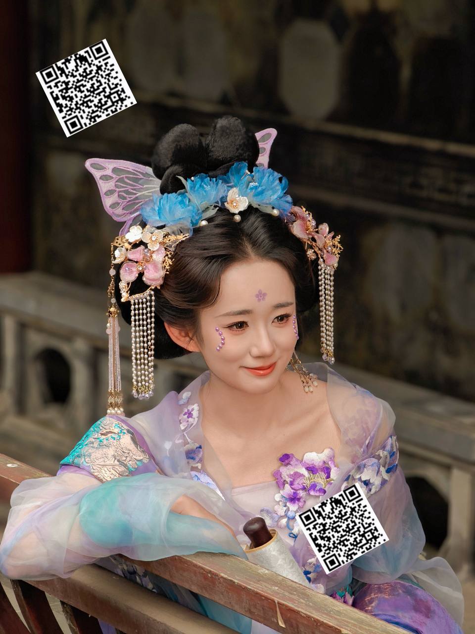 四川 成都 编号：332837 (点击复制)
➡️ 