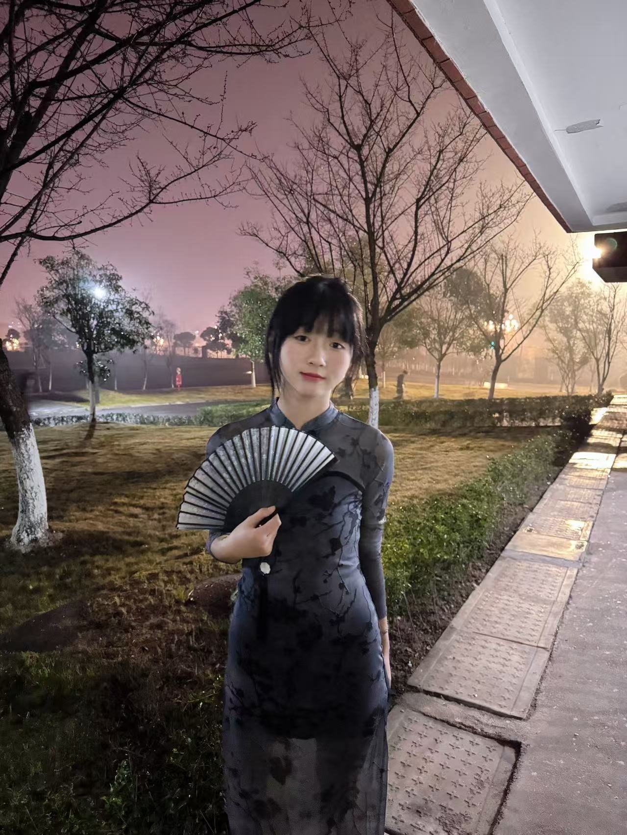 四川 雅安 编号：472659 (点击复制)
➡️ 