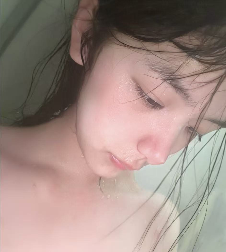 四川 成都 编号：062051 (点击复制)
➡️ 
