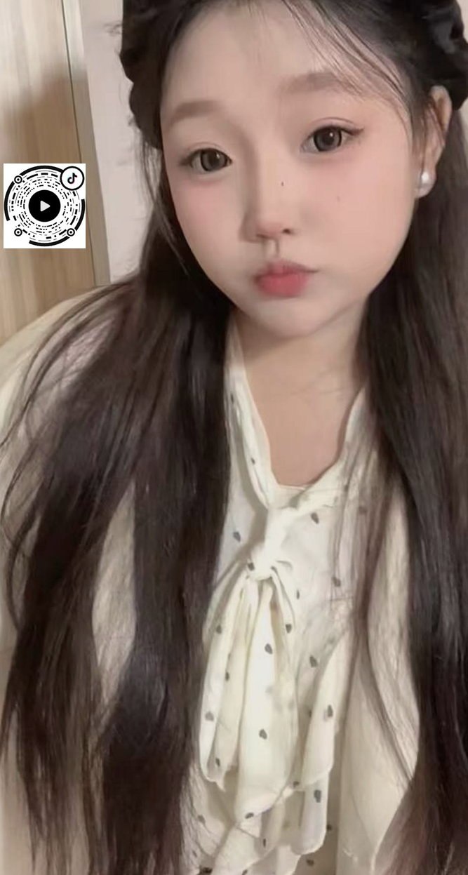 四川 绵阳 编号：071374 (点击复制)
➡️ 
