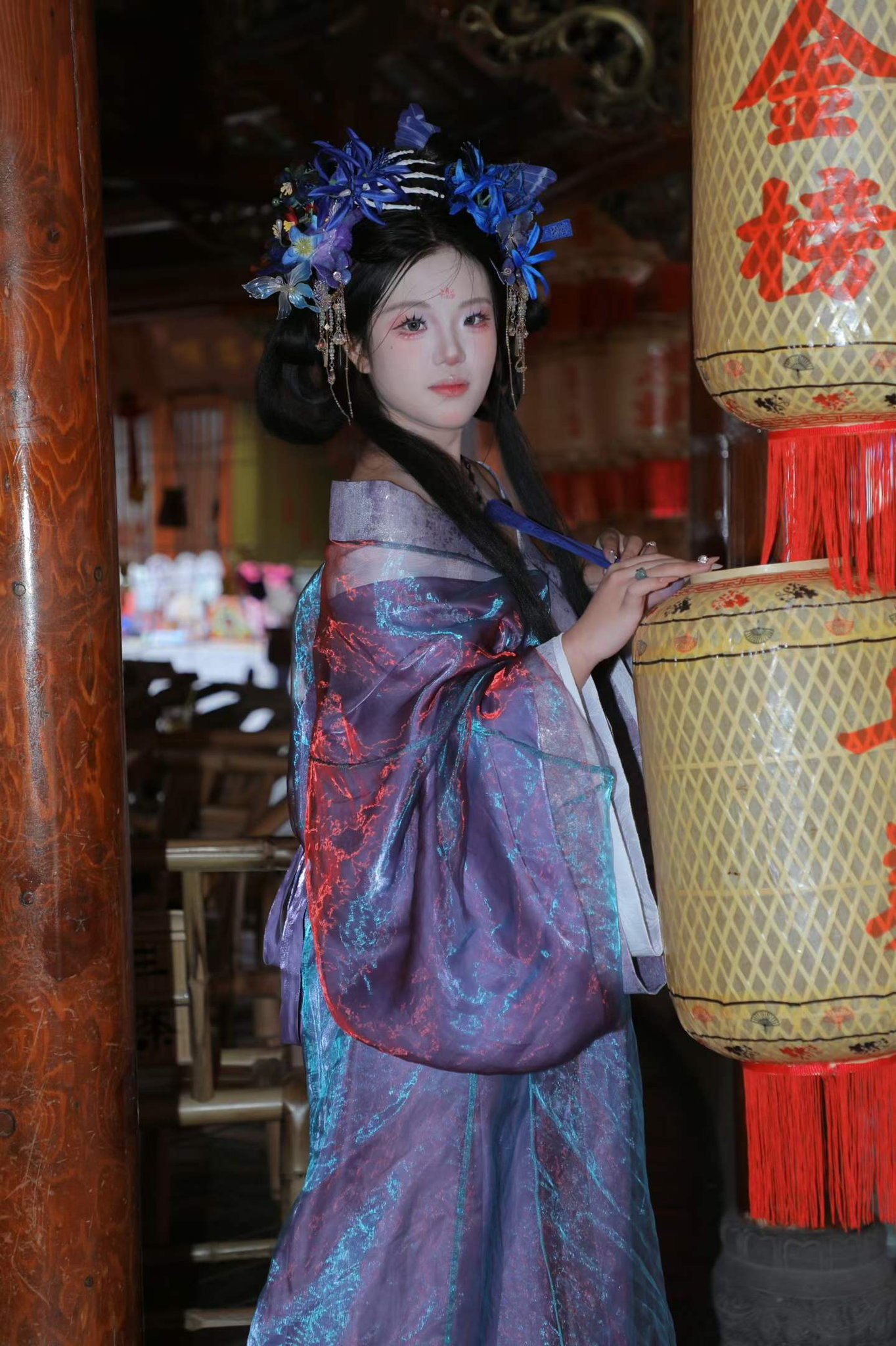 四川 眉山 编号：859678 (点击复制)
➡️ 