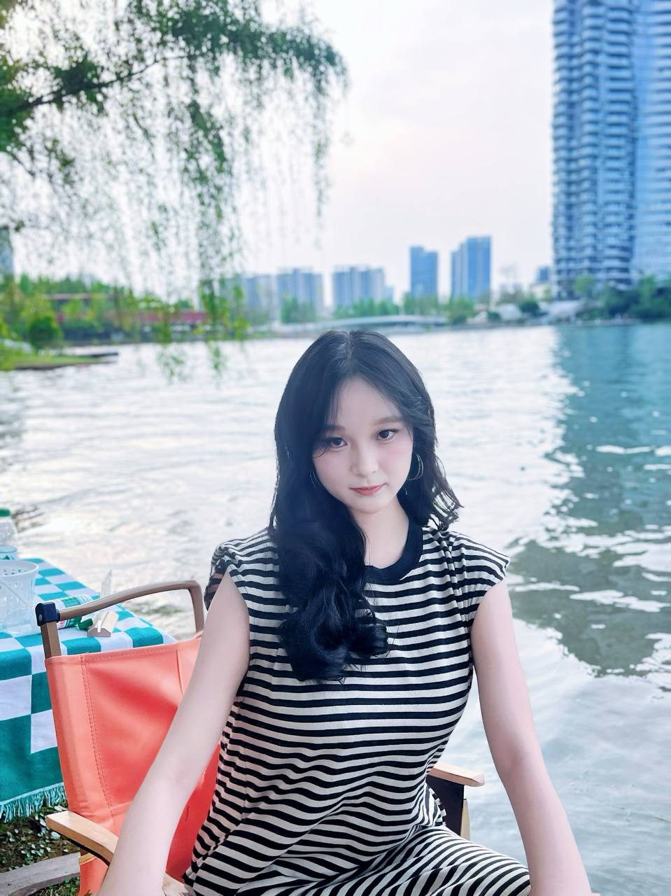 四川 成都 编号：951336 (点击复制)
➡️ 