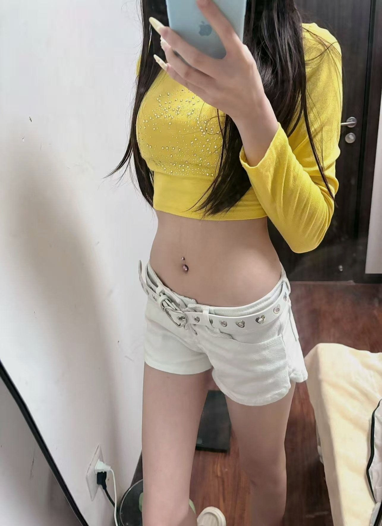 四川 成都 编号：020636 (点击复制)
➡️ 