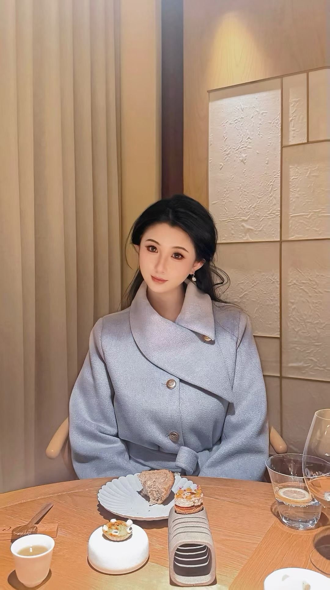 四川 成都 编号：765995 (点击复制)
➡️ 