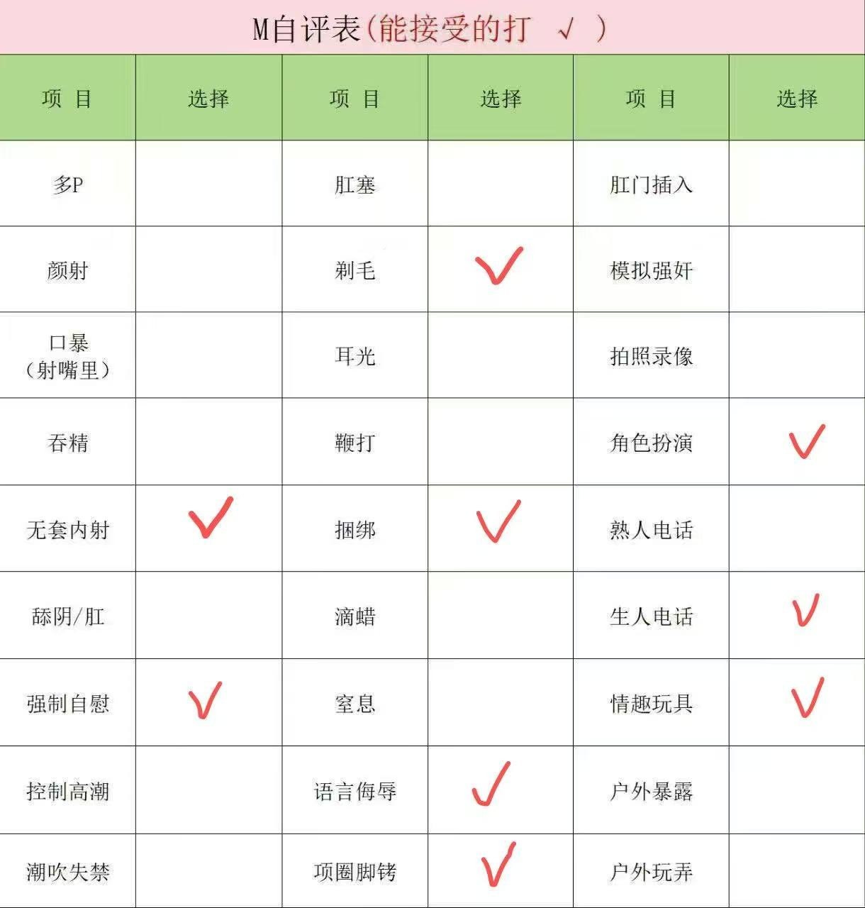 四川 泸州 编号： 345552 （260820）
