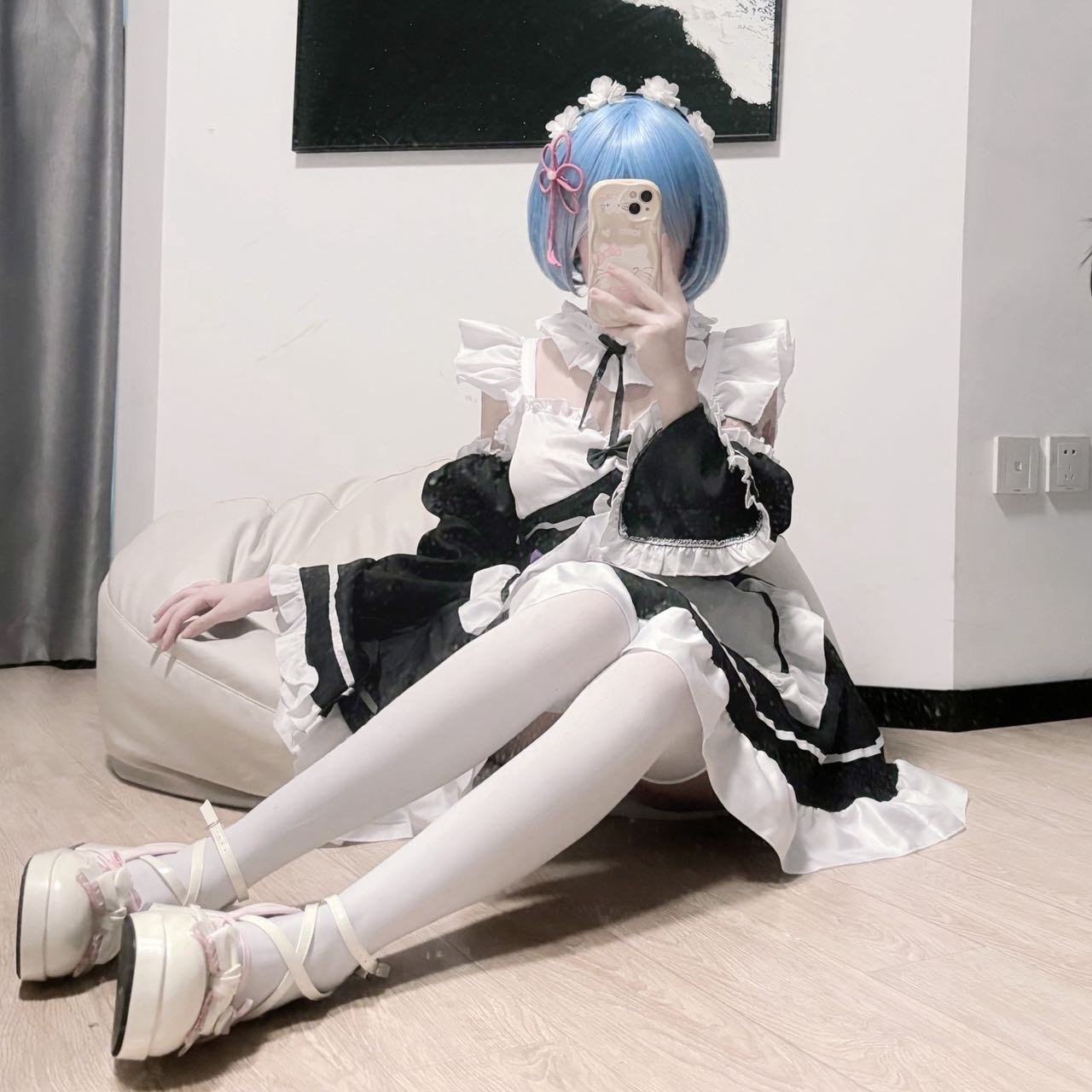 四川 成都 编号：959645 (点击复制)
➡️ 