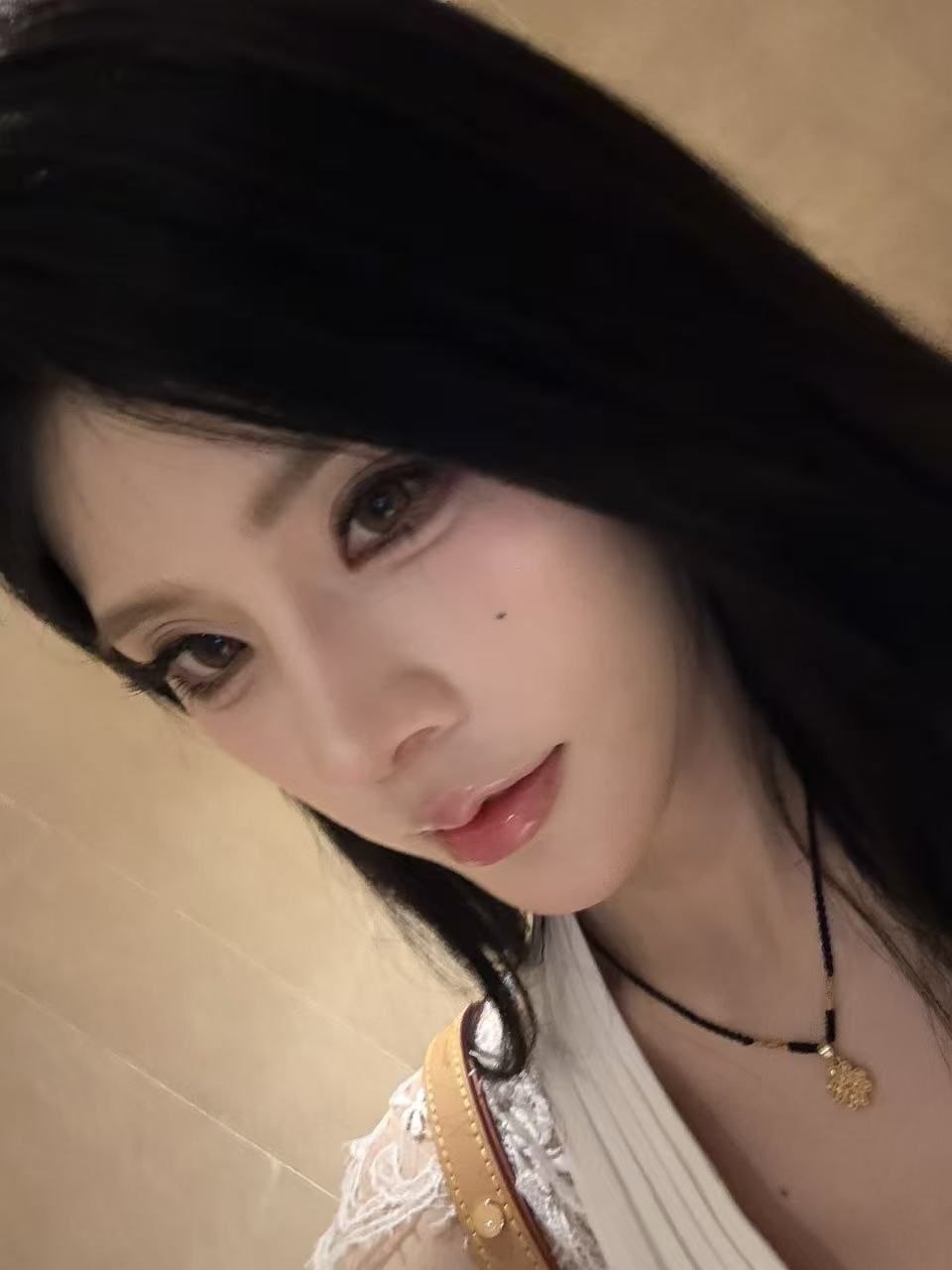 四川 泸州 编号：701613 (点击复制)
➡️ 