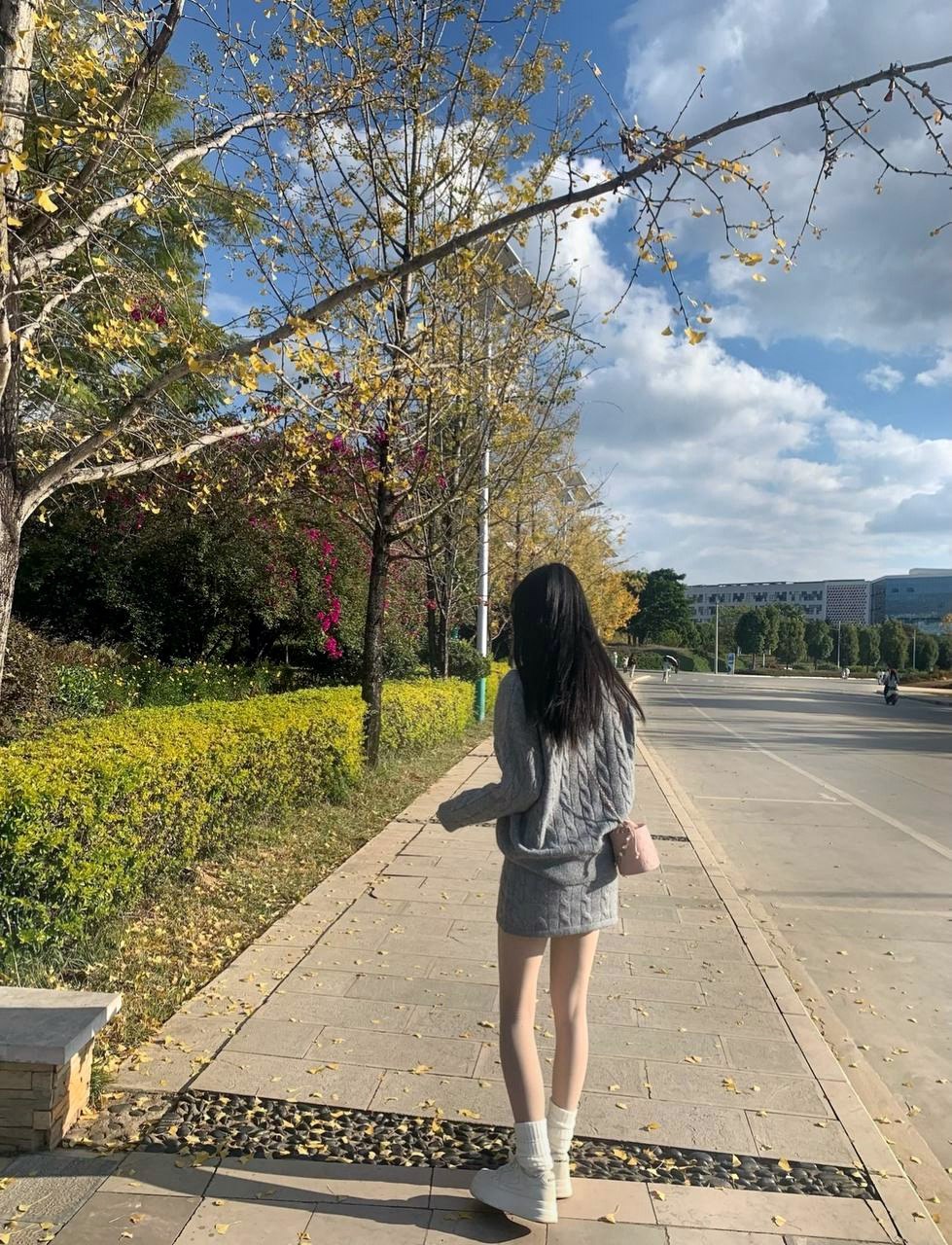 四川 宜宾 编号：561616 (点击复制)
➡️ 