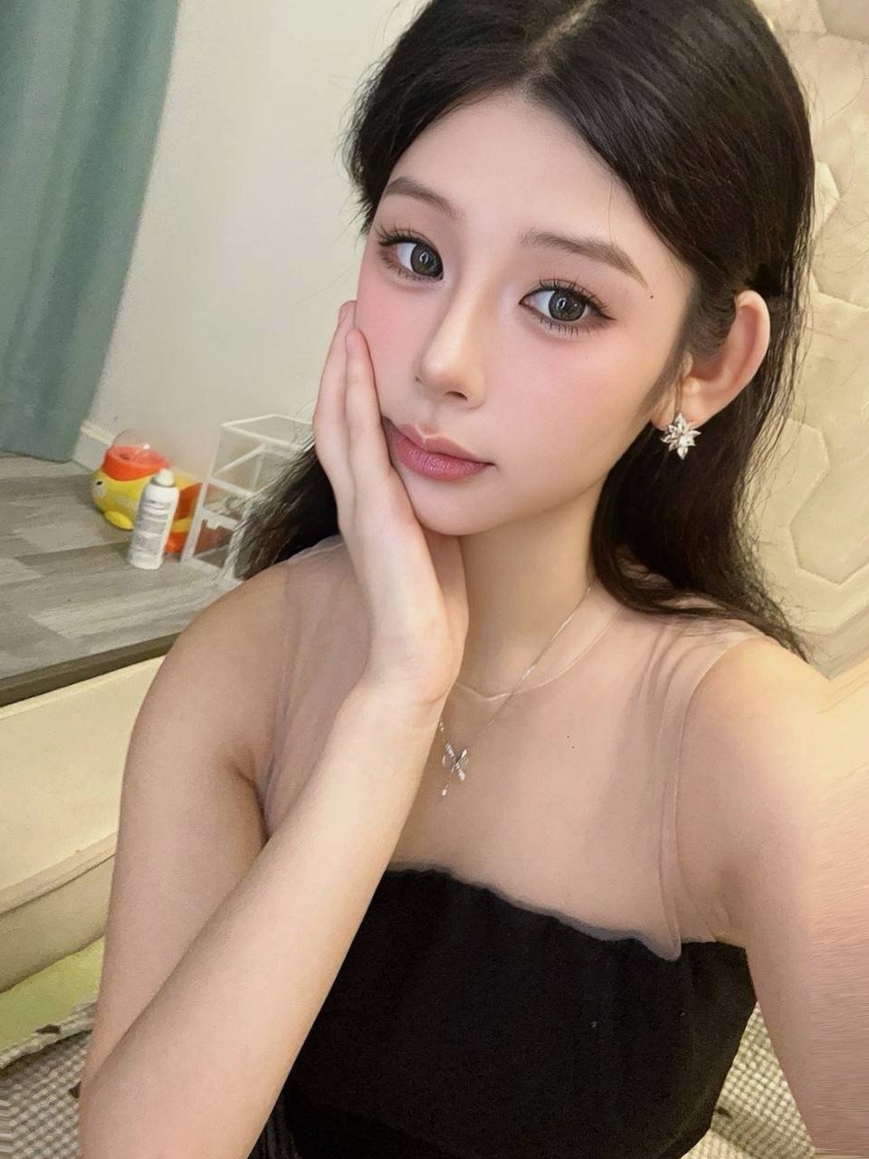 四川 成都 编号：083452 (点击复制)
➡️ 