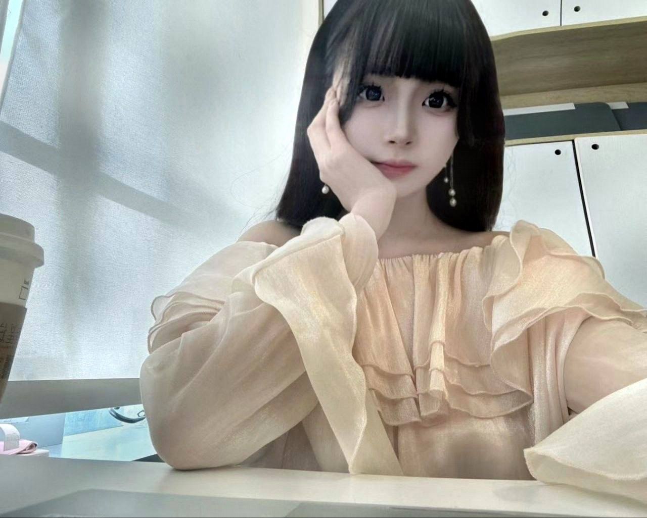 四川 成都 编号： 823471 （260829）
