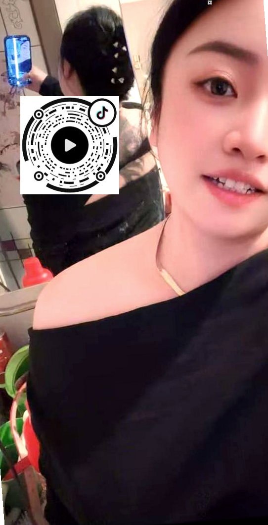四川 编号：423776 (点击复制)
➡️ 