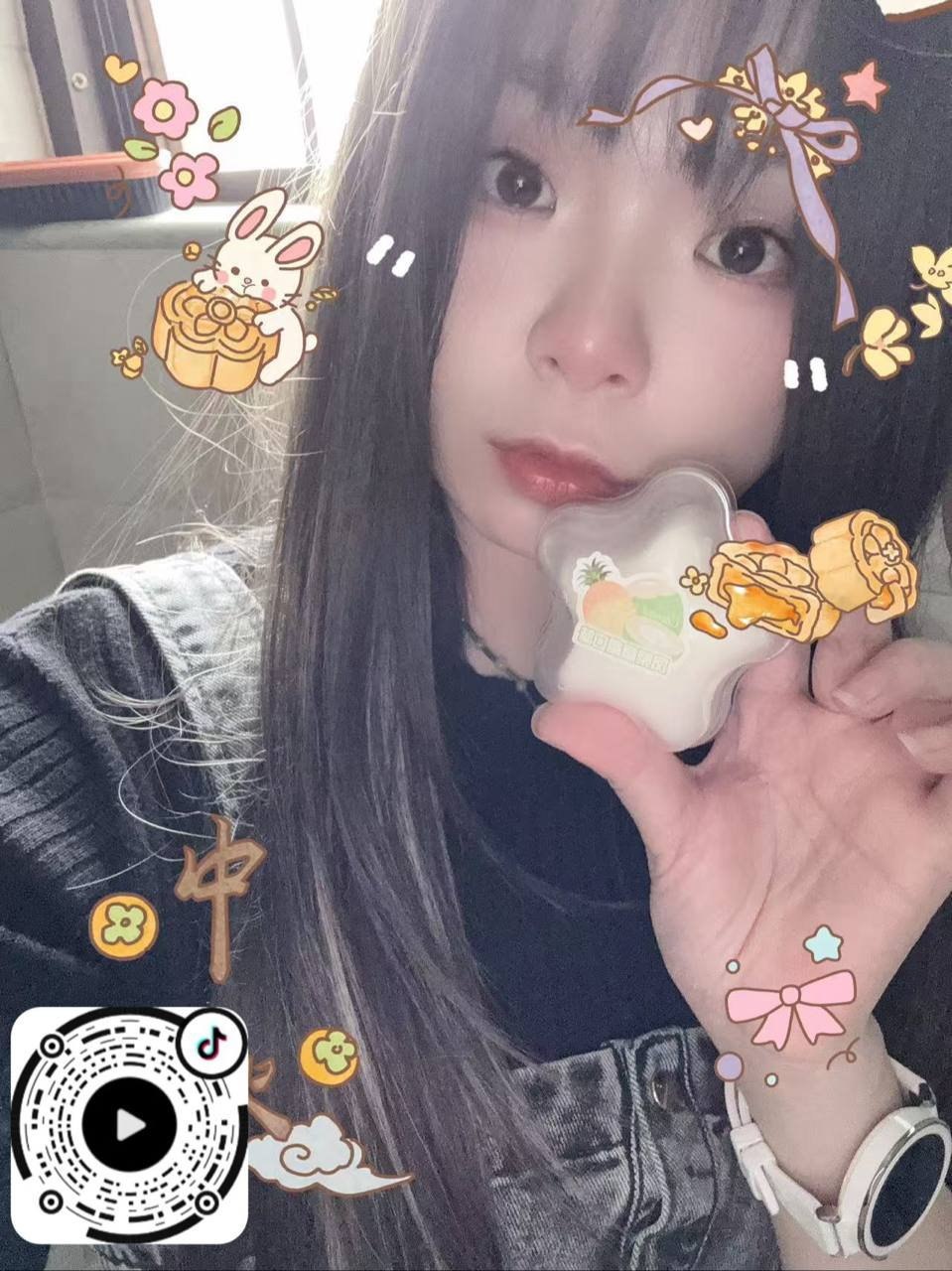 四川 眉山 编号：857315 (点击复制)
➡️ 