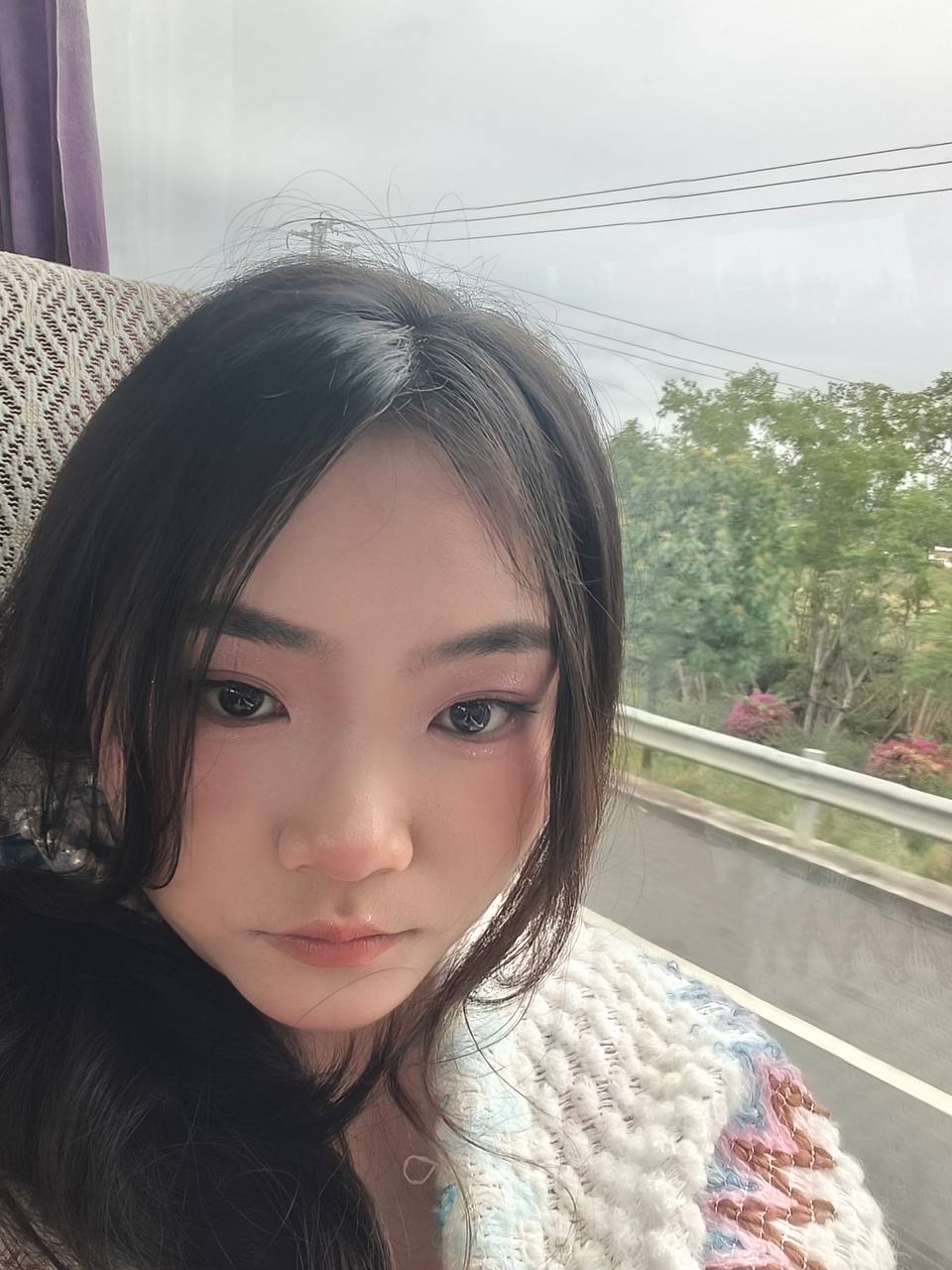 四川 成都 编号：098386 (点击复制)
➡️ 