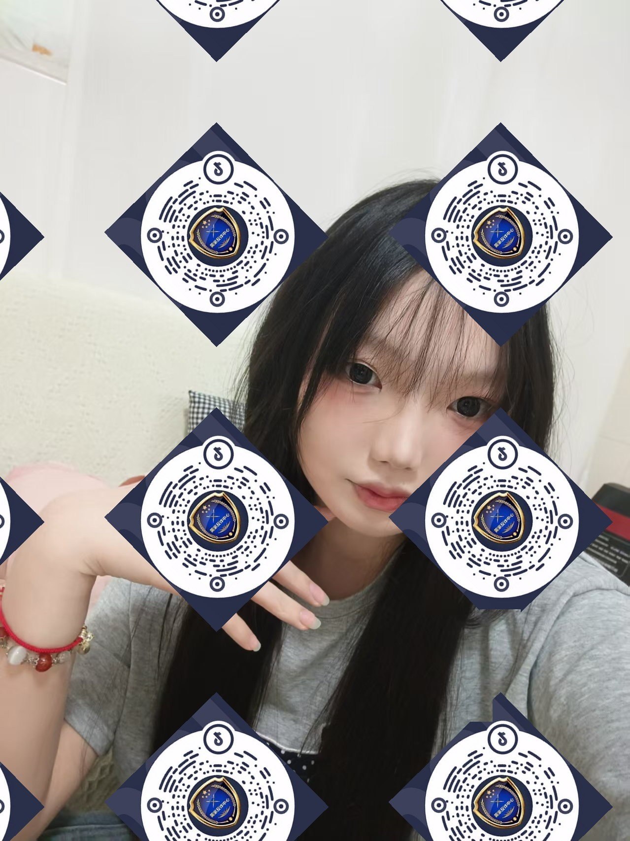 四川 南充 编号：313338 (点击复制)
➡️ 