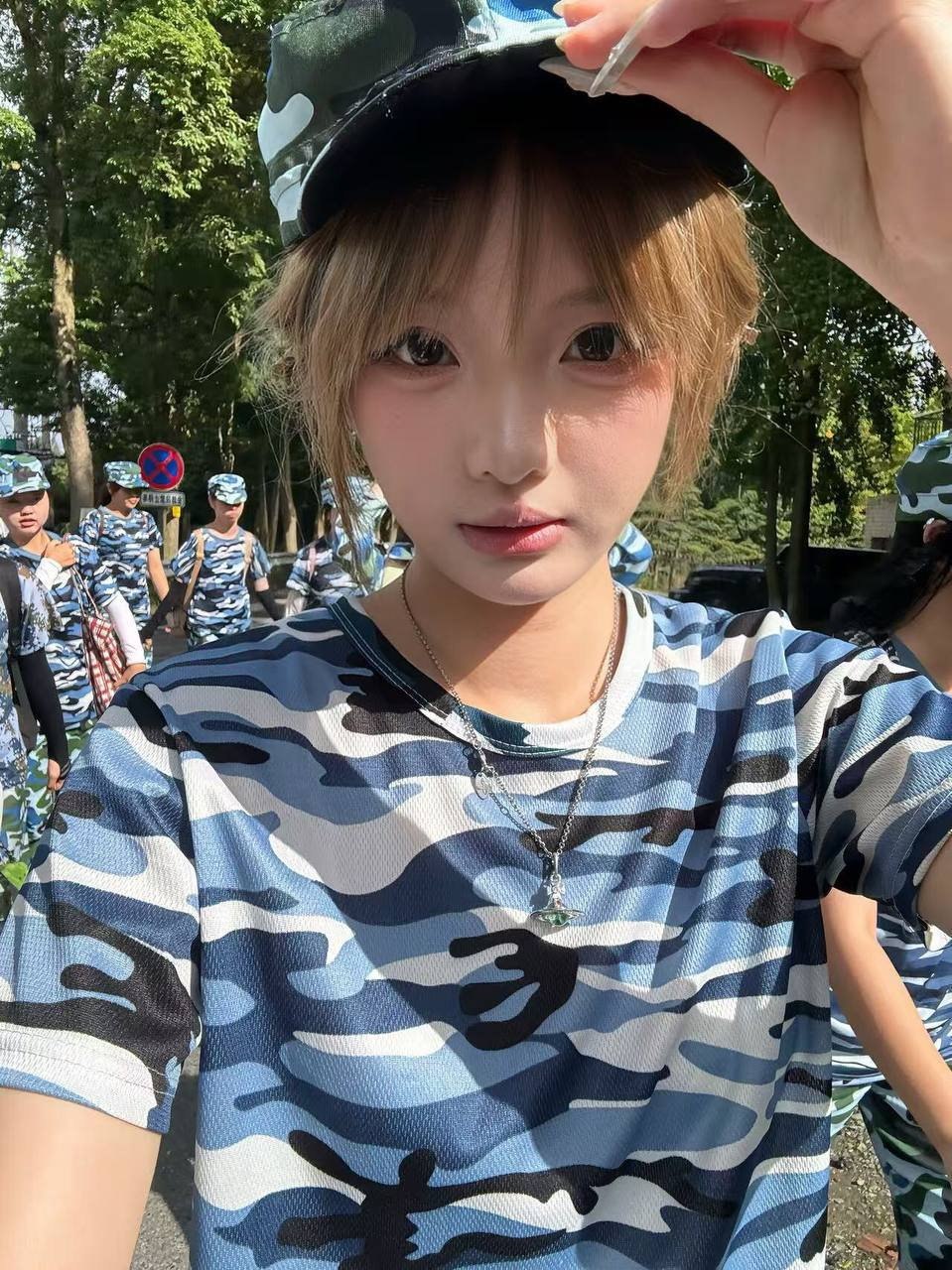 四川 成都 编号：760863 (点击复制)
➡️ 