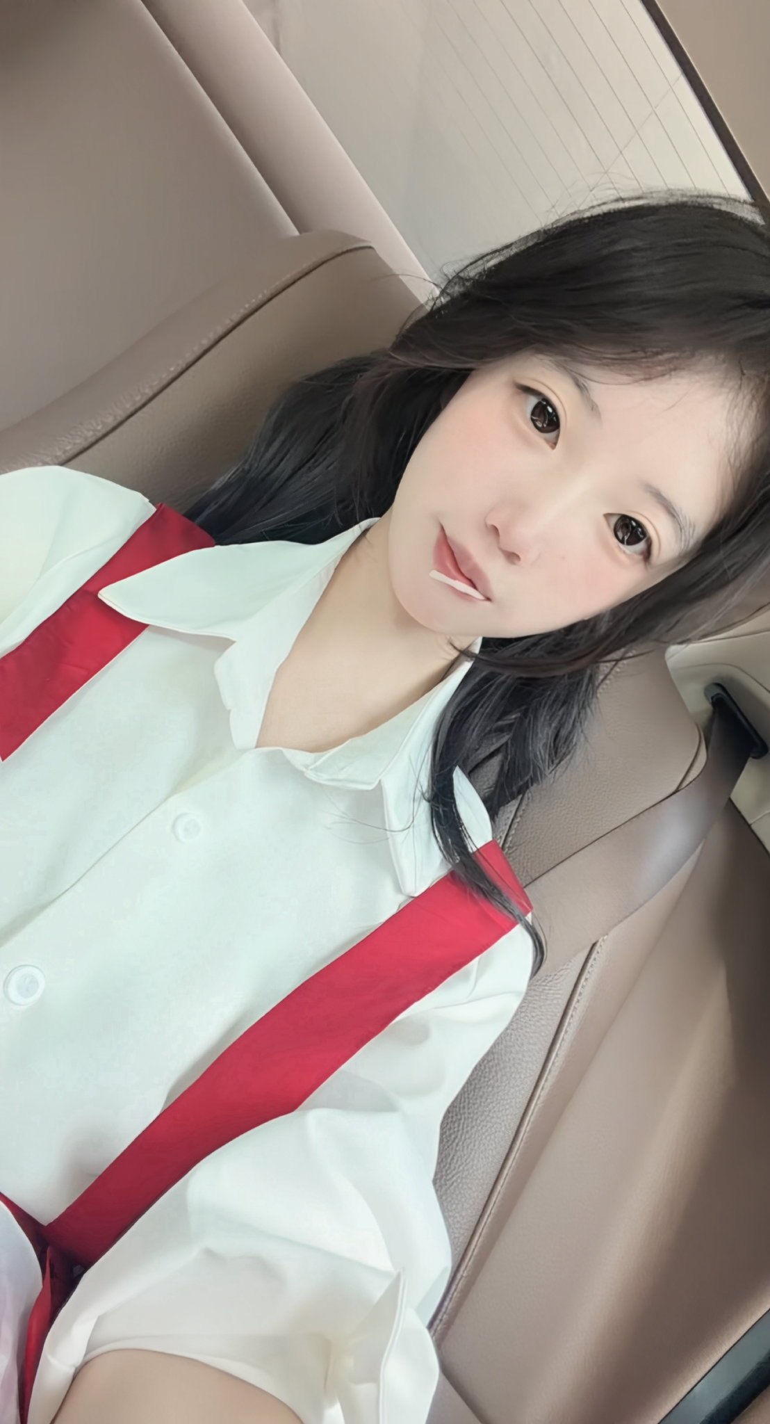 四川 成都 编号：544876 (点击复制)
➡️ 