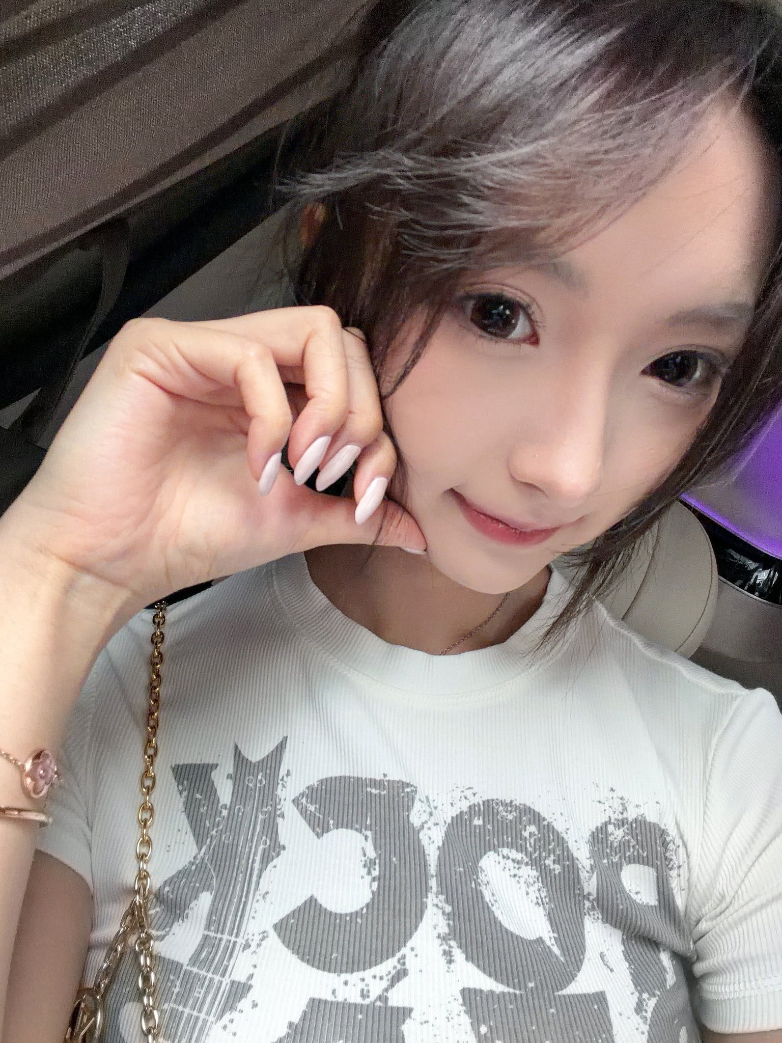 四川 成都 编号：617386 (点击复制)
➡️ 