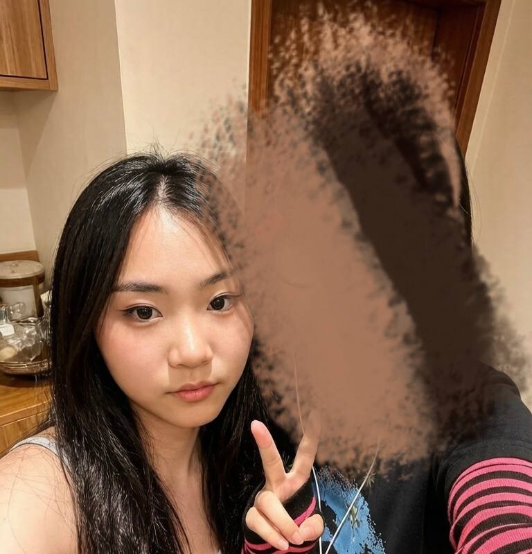 四川 成都 编号：098386 (点击复制)
➡️ 