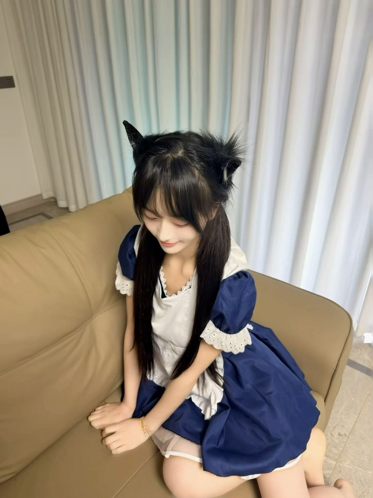 四川 成都 编号： 385410 （260828）
