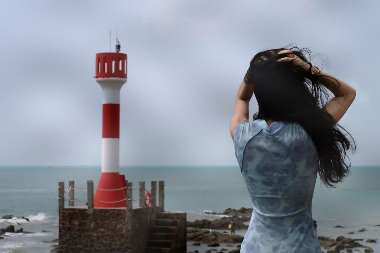 四川 成都 编号： 426684 （260831）
