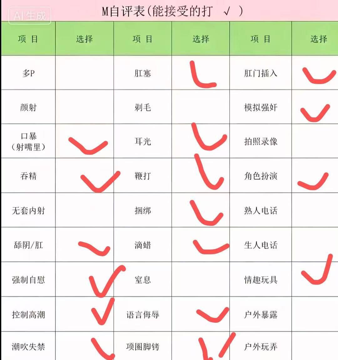 四川 成都 编号：248951 (点击复制)
➡️ 
