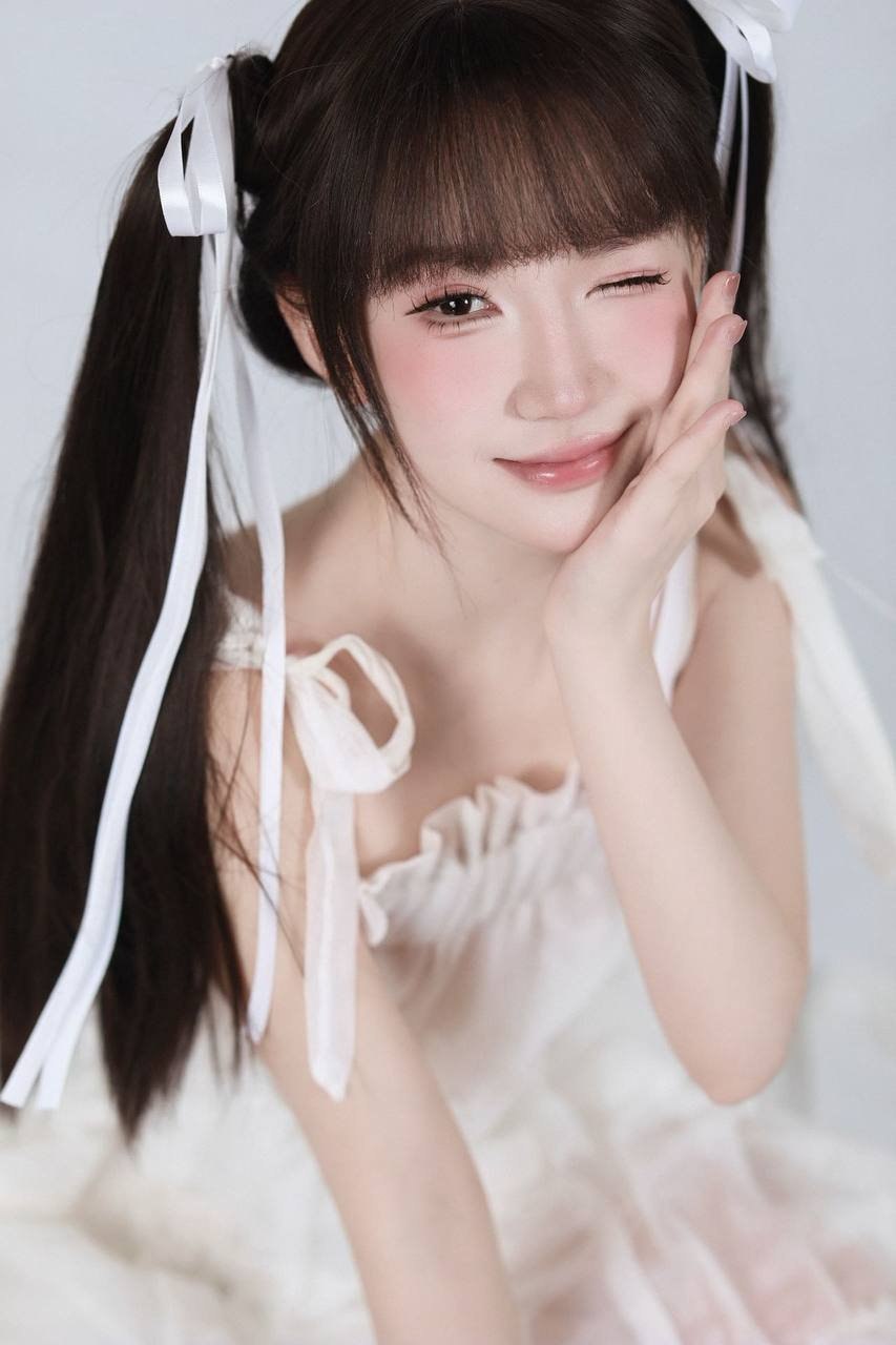 四川 成都 编号：146714 (点击复制)
➡️ 