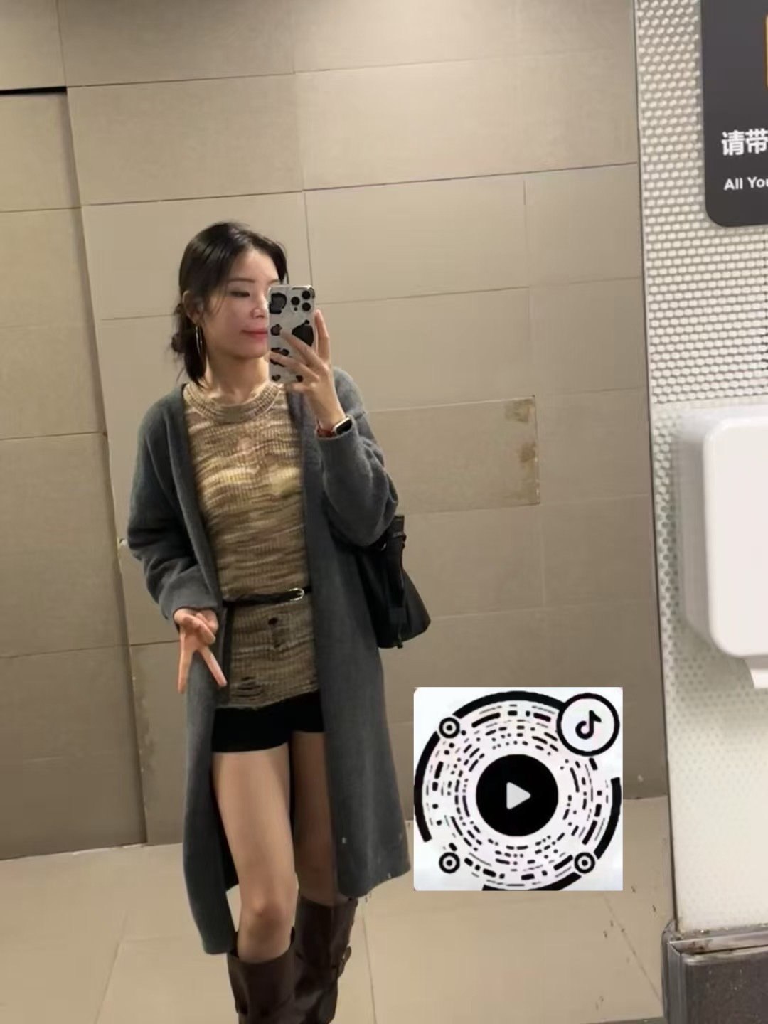 四川 宜宾 编号：479037 (点击复制)
➡️ 