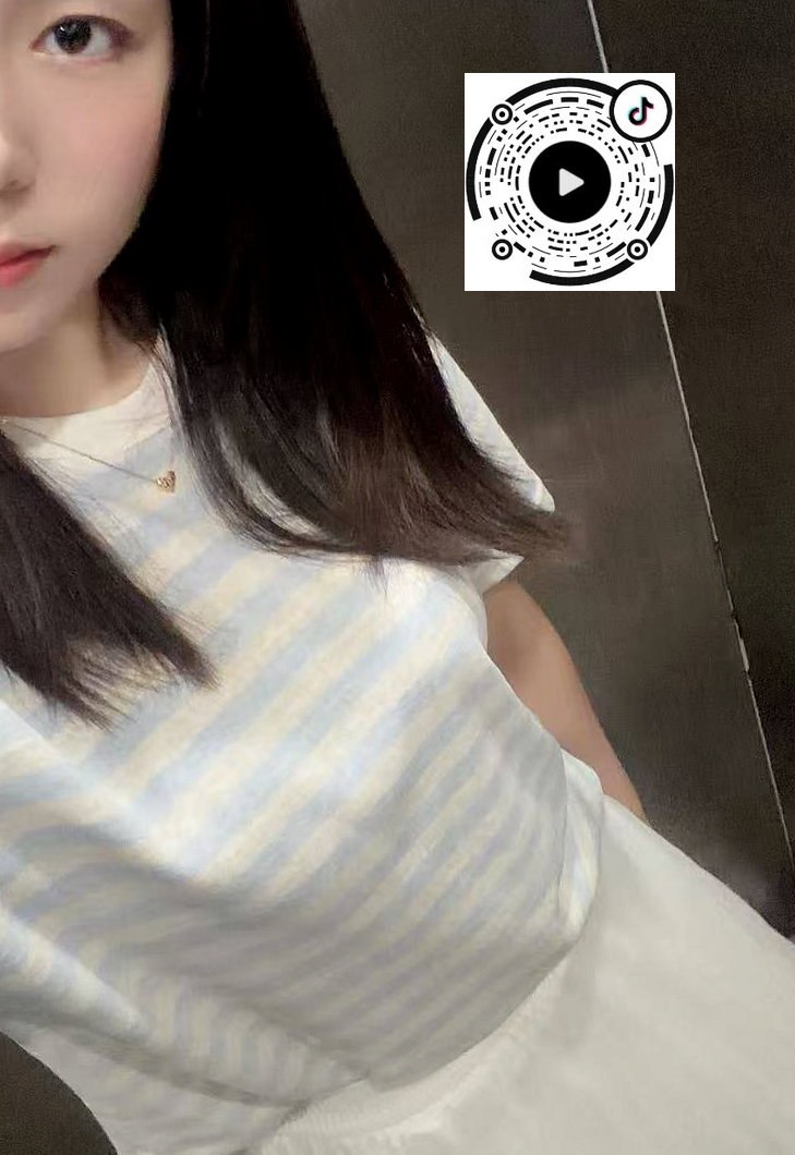 四川 内江 编号：252225 (点击复制)
➡️ 