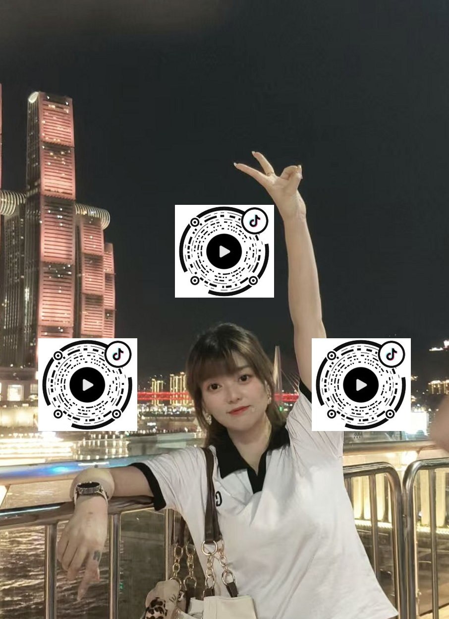 四川 成都 编号：876333 (点击复制)
➡️ 