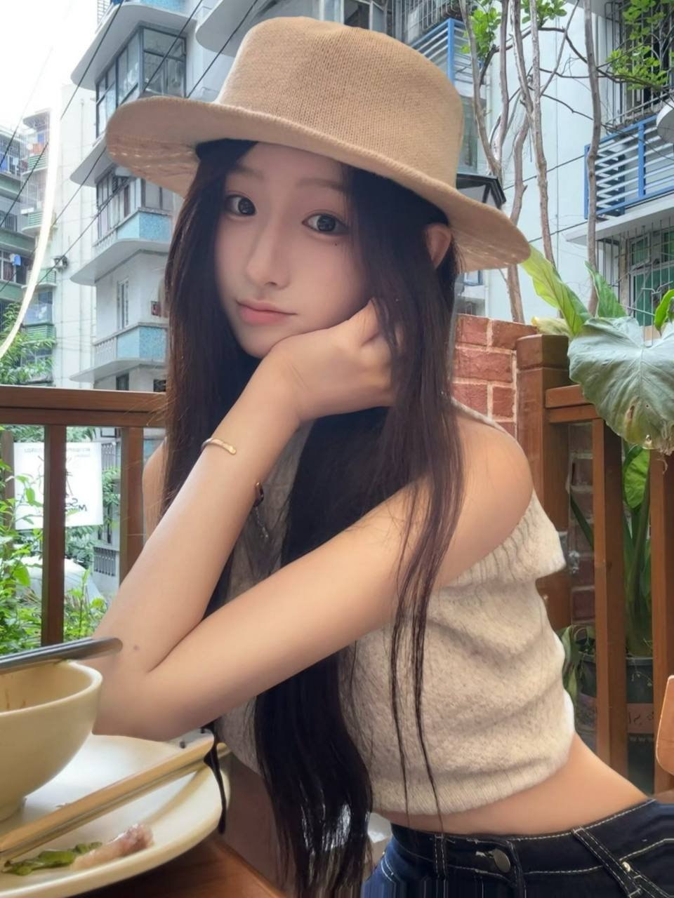 四川 成都 编号：119464 (点击复制)
➡️ 