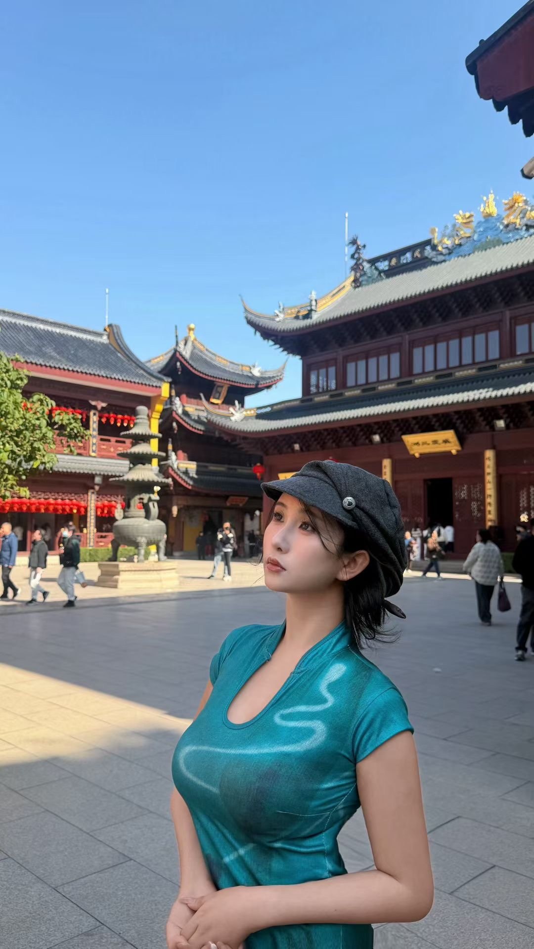 四川 成都 编号：765995 (点击复制)
➡️ 