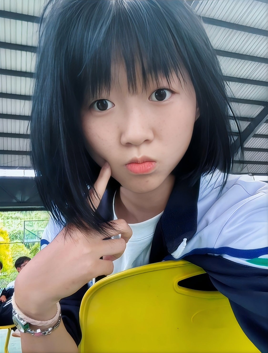 四川 雅安 编号：248663 (点击复制)
➡️ 