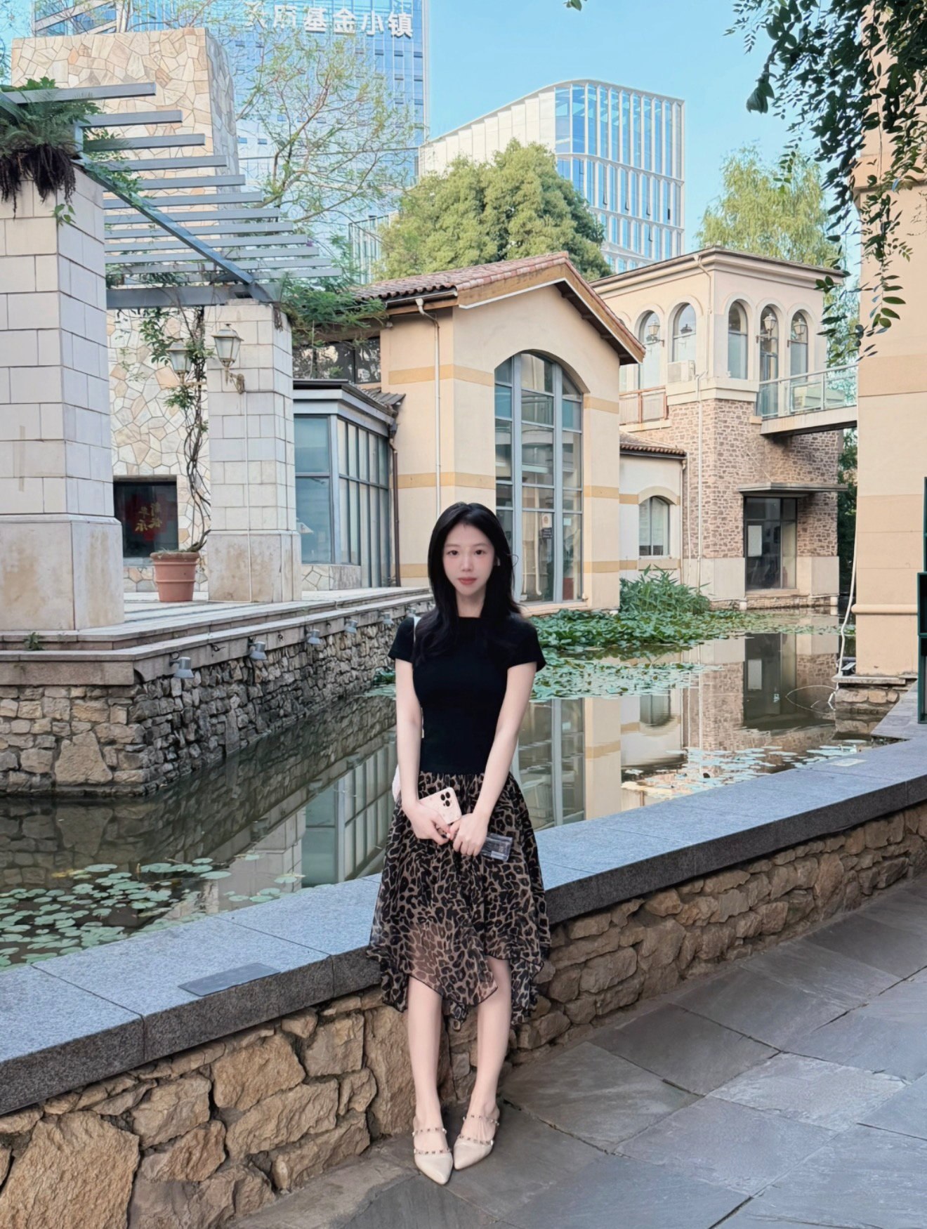 四川 成都 编号：544876 (点击复制)
➡️ 