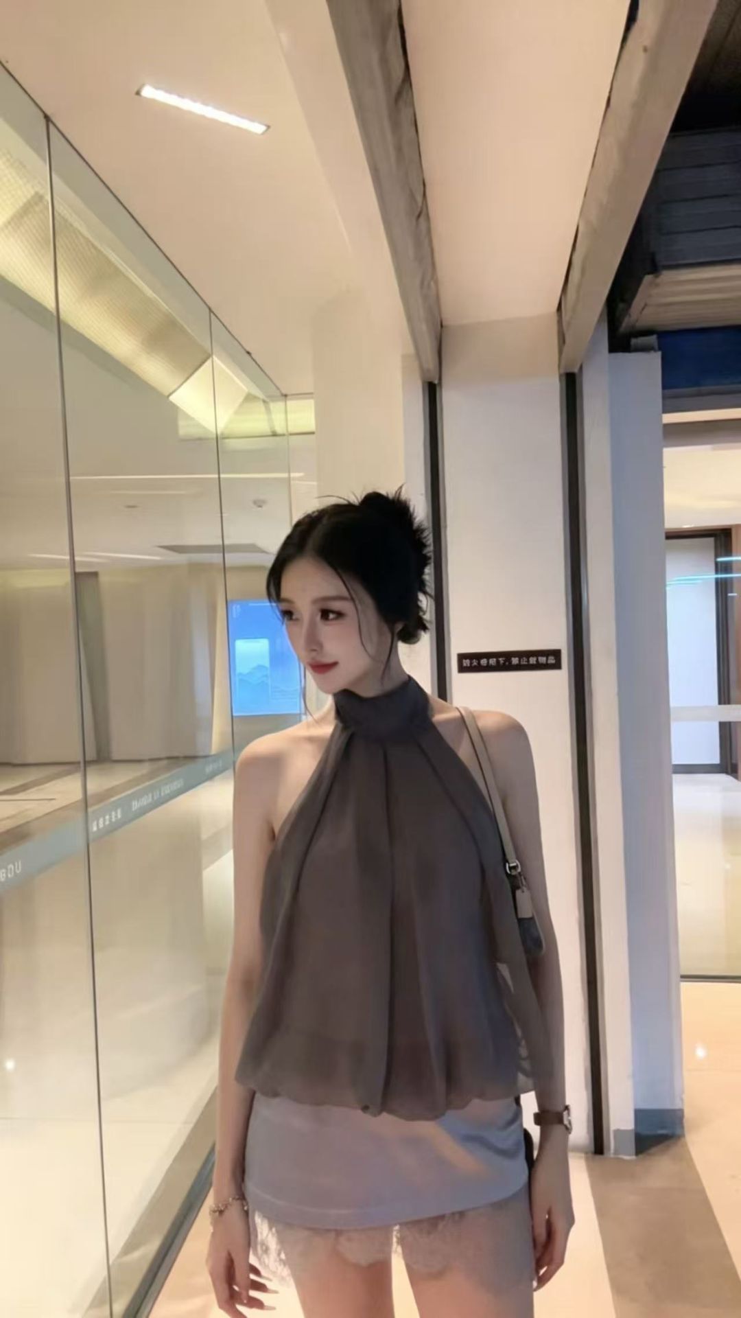 四川 成都 编号： 092761 （260910）
