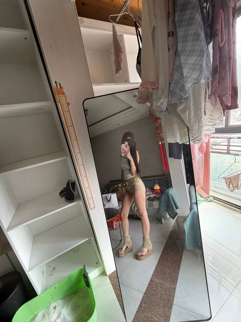 四川 成都 编号： 043536 （260912）
