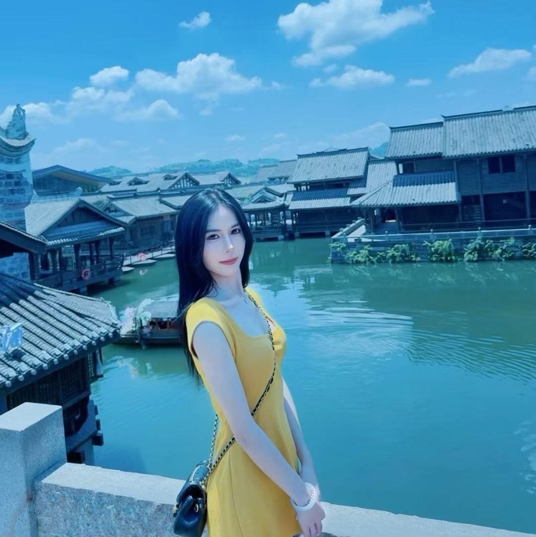 四川 成都 编号： 555008 （260905）
