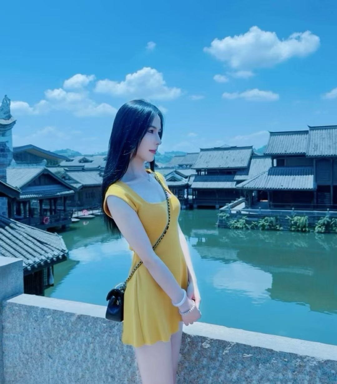 四川 成都 编号： 555008 （260905）
