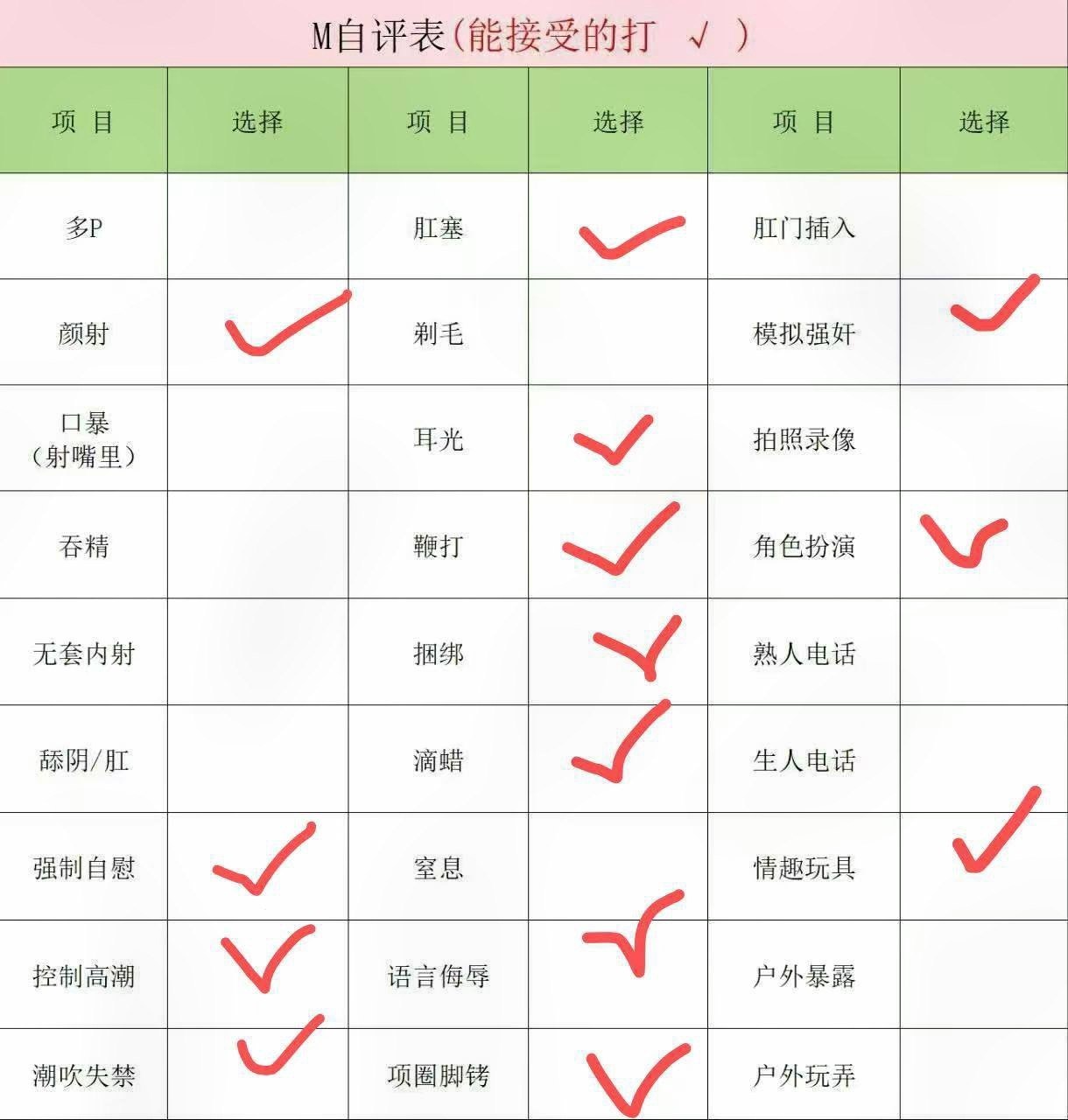 四川 成都 编号： 000030 （260909）
