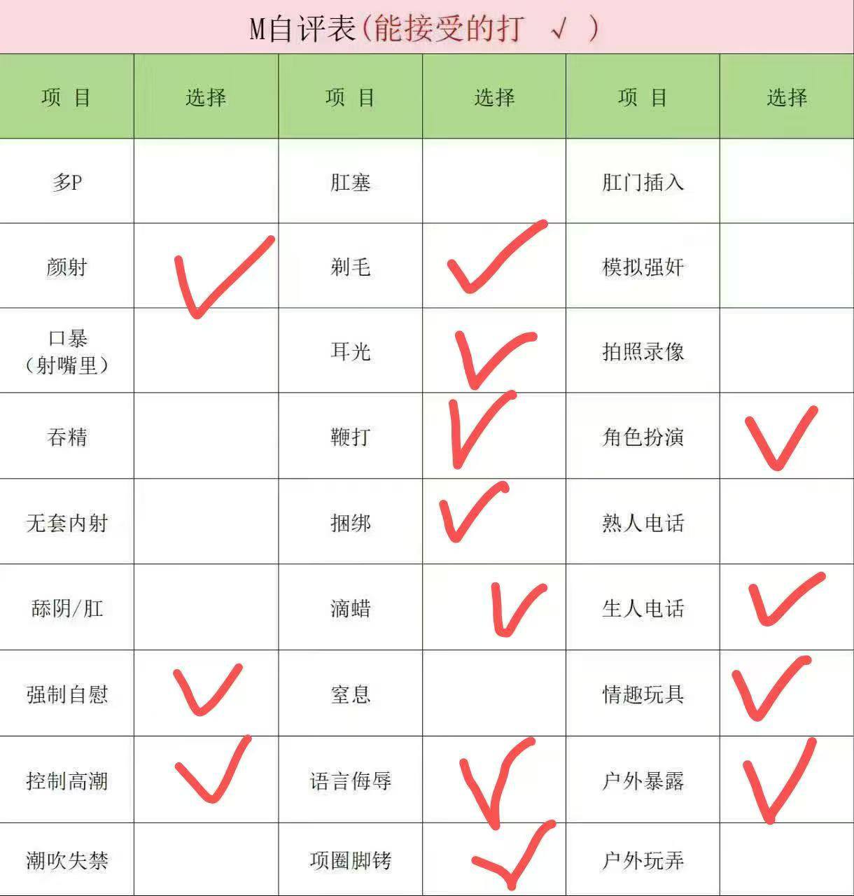 四川 成都 编号： 859706 （260908）
