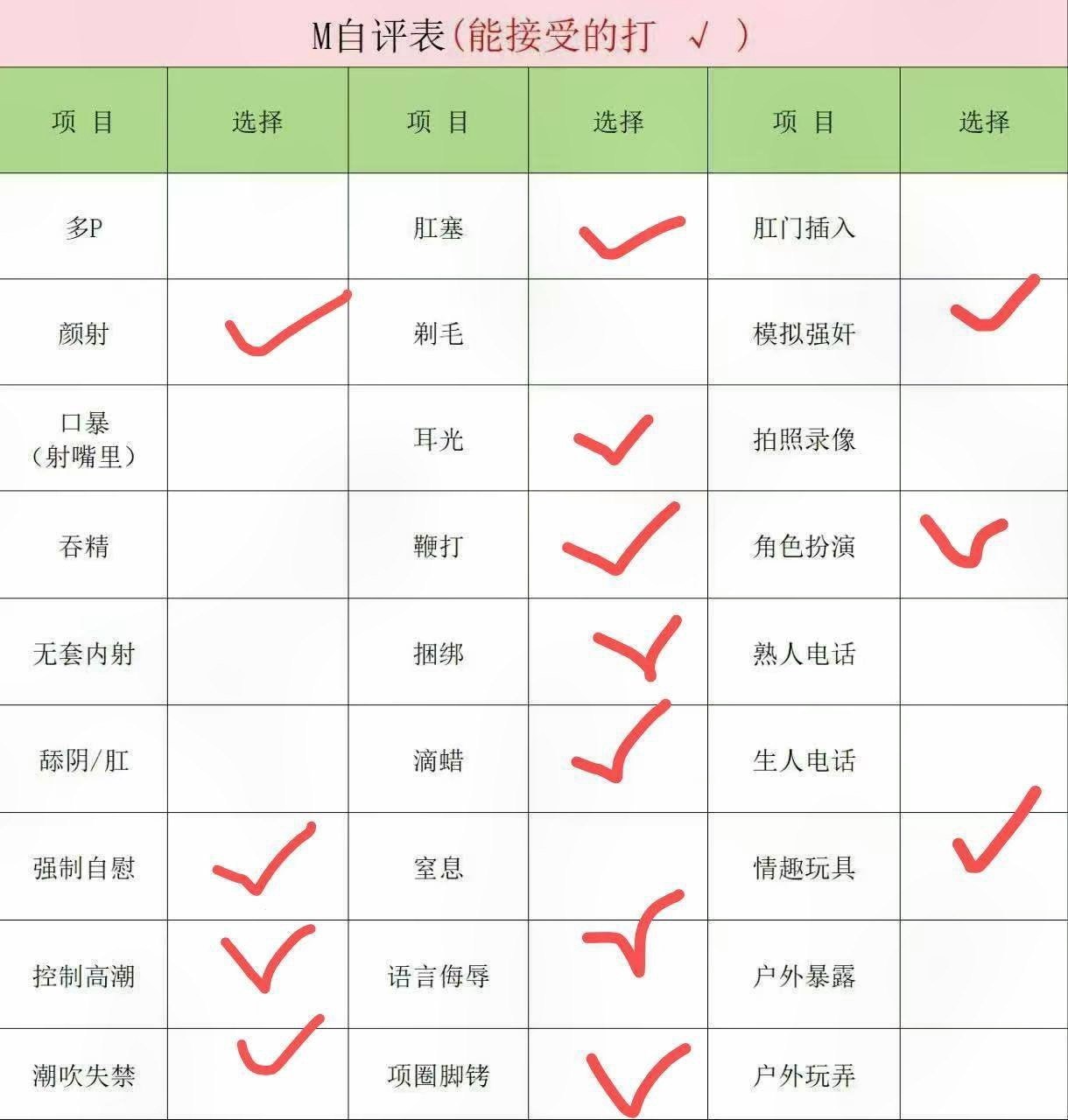四川 成都 编号： 418332 （260909）
