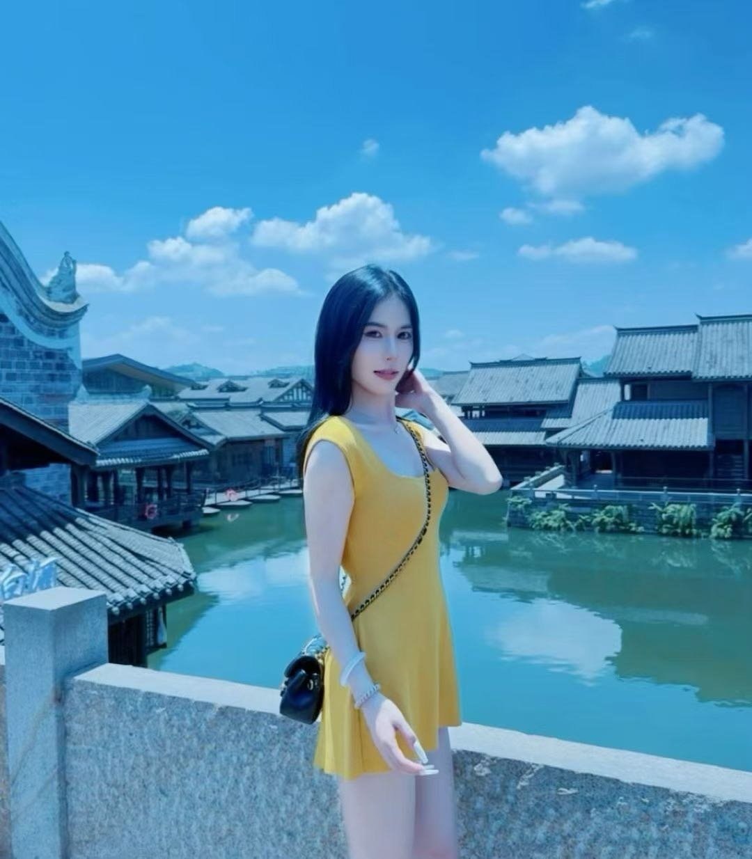 四川 成都 编号： 555008 （260905）
