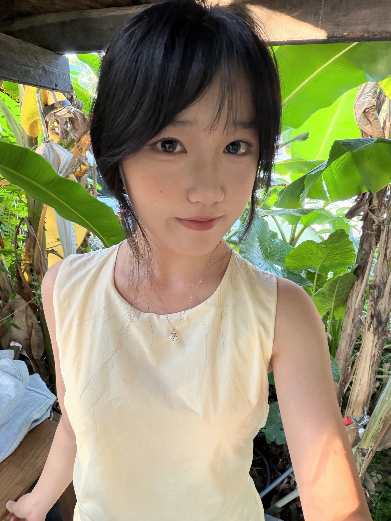 四川 成都 编号： 073199 （260909）
