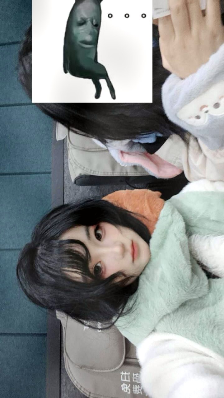 四川 成都 编号： 918241 （260909）
